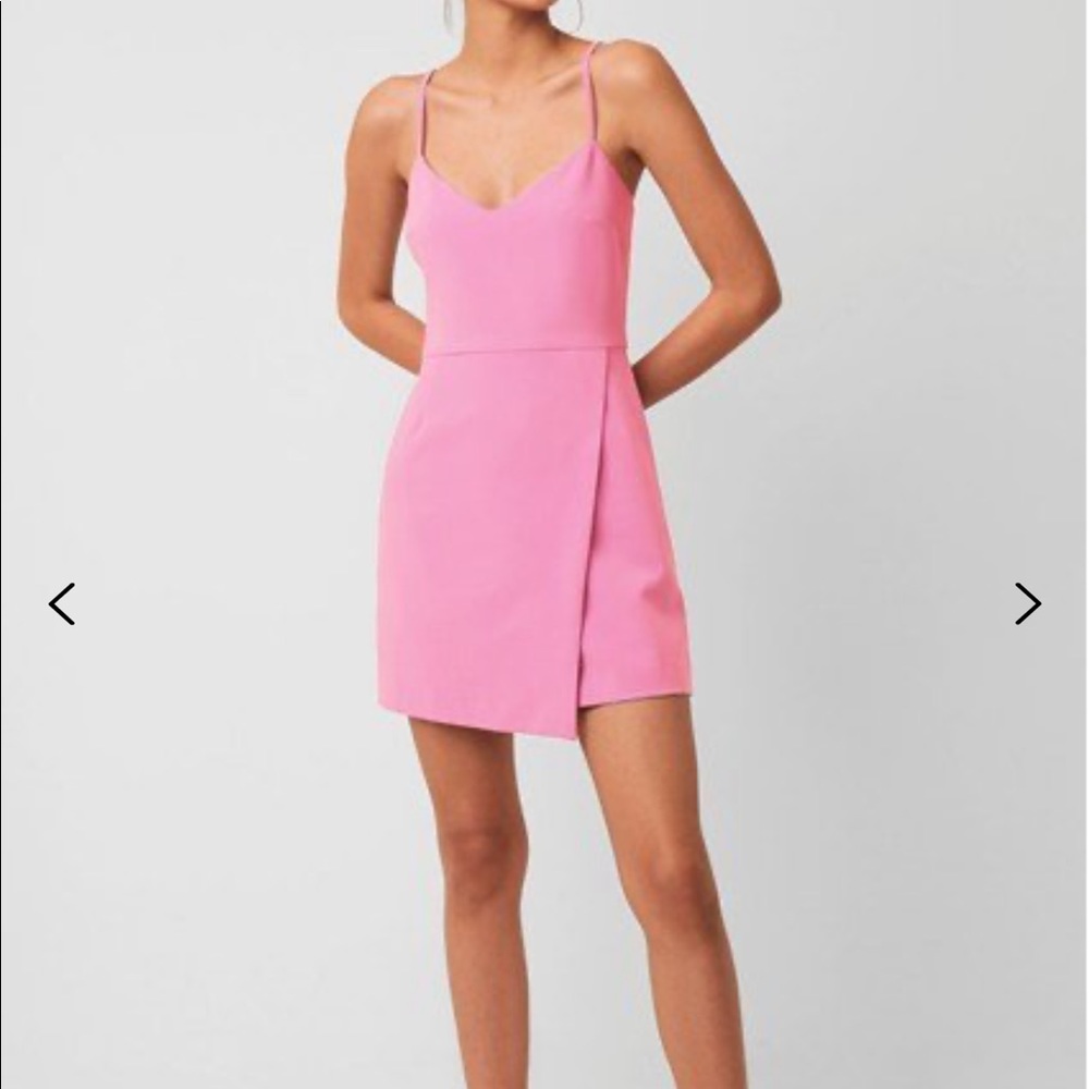 French Connection Mini Dress